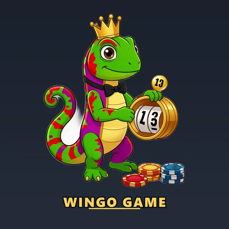 66Lottery Wingo game and lottery draw guide